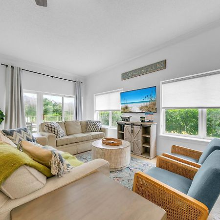 Legacy 104 Aparthotel Santa Rosa Beach Ngoại thất bức ảnh