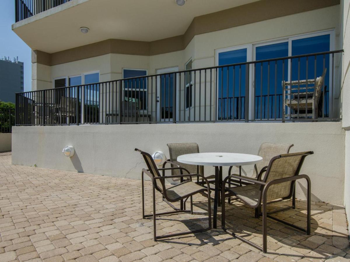 Legacy 104 Aparthotel Santa Rosa Beach Ngoại thất bức ảnh