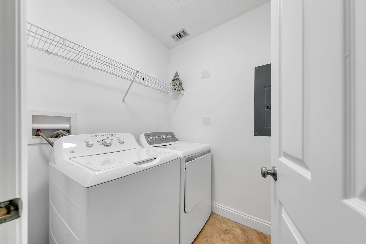 Legacy 104 Aparthotel Santa Rosa Beach Ngoại thất bức ảnh