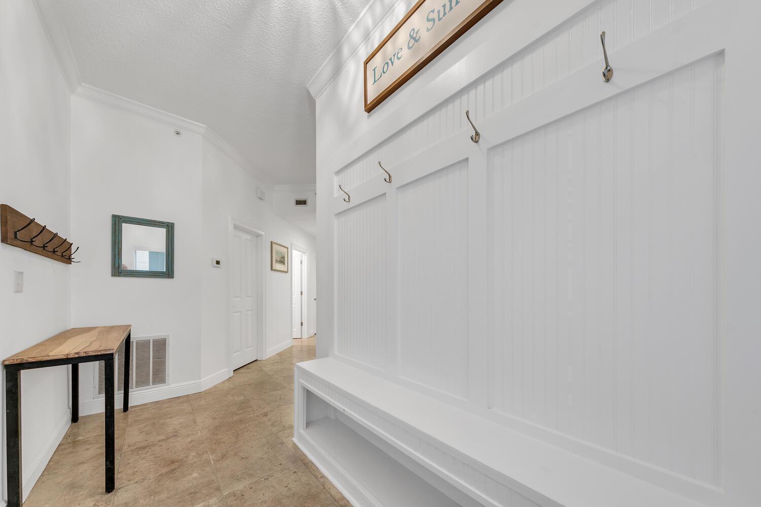 Legacy 104 Aparthotel Santa Rosa Beach Ngoại thất bức ảnh