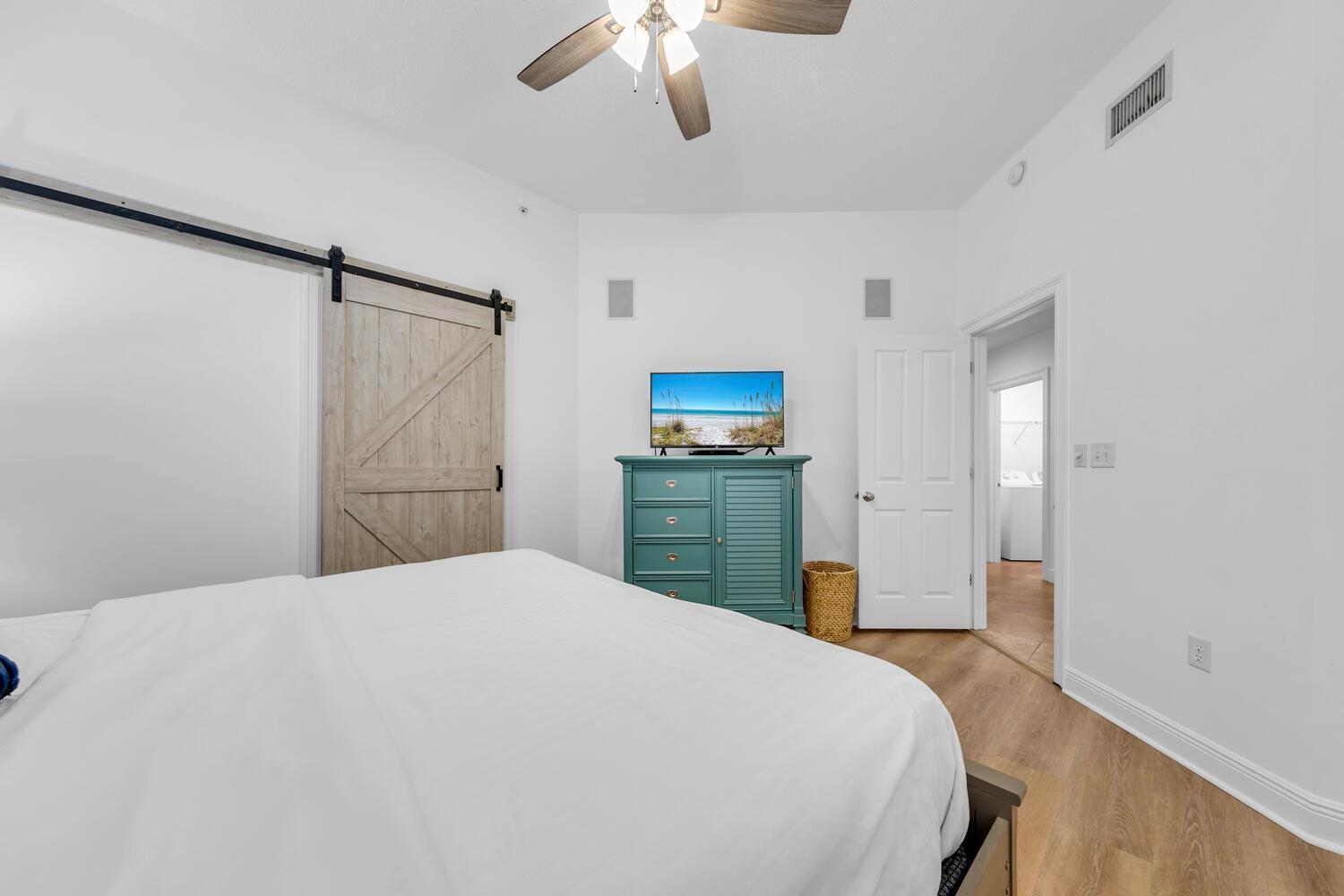 Legacy 104 Aparthotel Santa Rosa Beach Ngoại thất bức ảnh