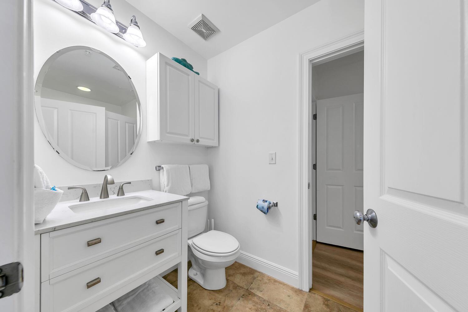 Legacy 104 Aparthotel Santa Rosa Beach Ngoại thất bức ảnh