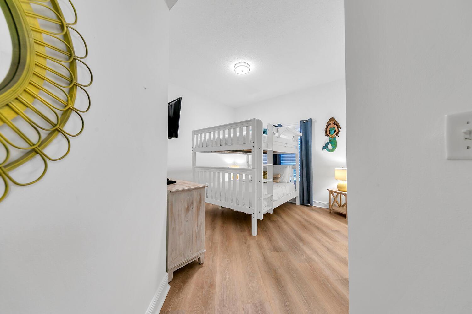 Legacy 104 Aparthotel Santa Rosa Beach Ngoại thất bức ảnh