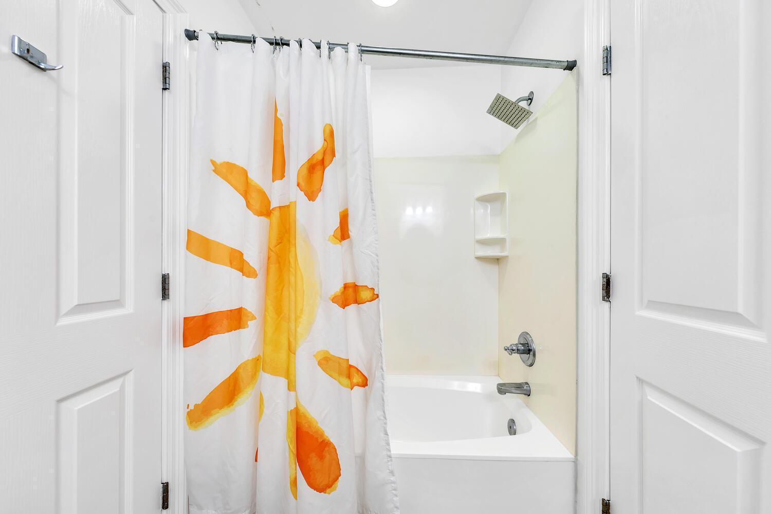 Legacy 104 Aparthotel Santa Rosa Beach Ngoại thất bức ảnh