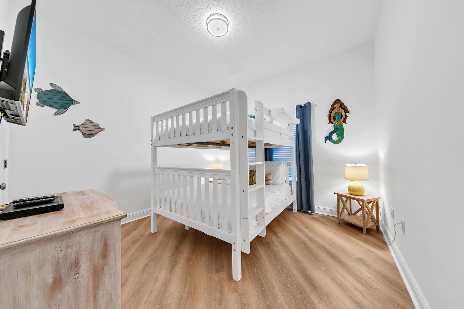 Legacy 104 Aparthotel Santa Rosa Beach Ngoại thất bức ảnh