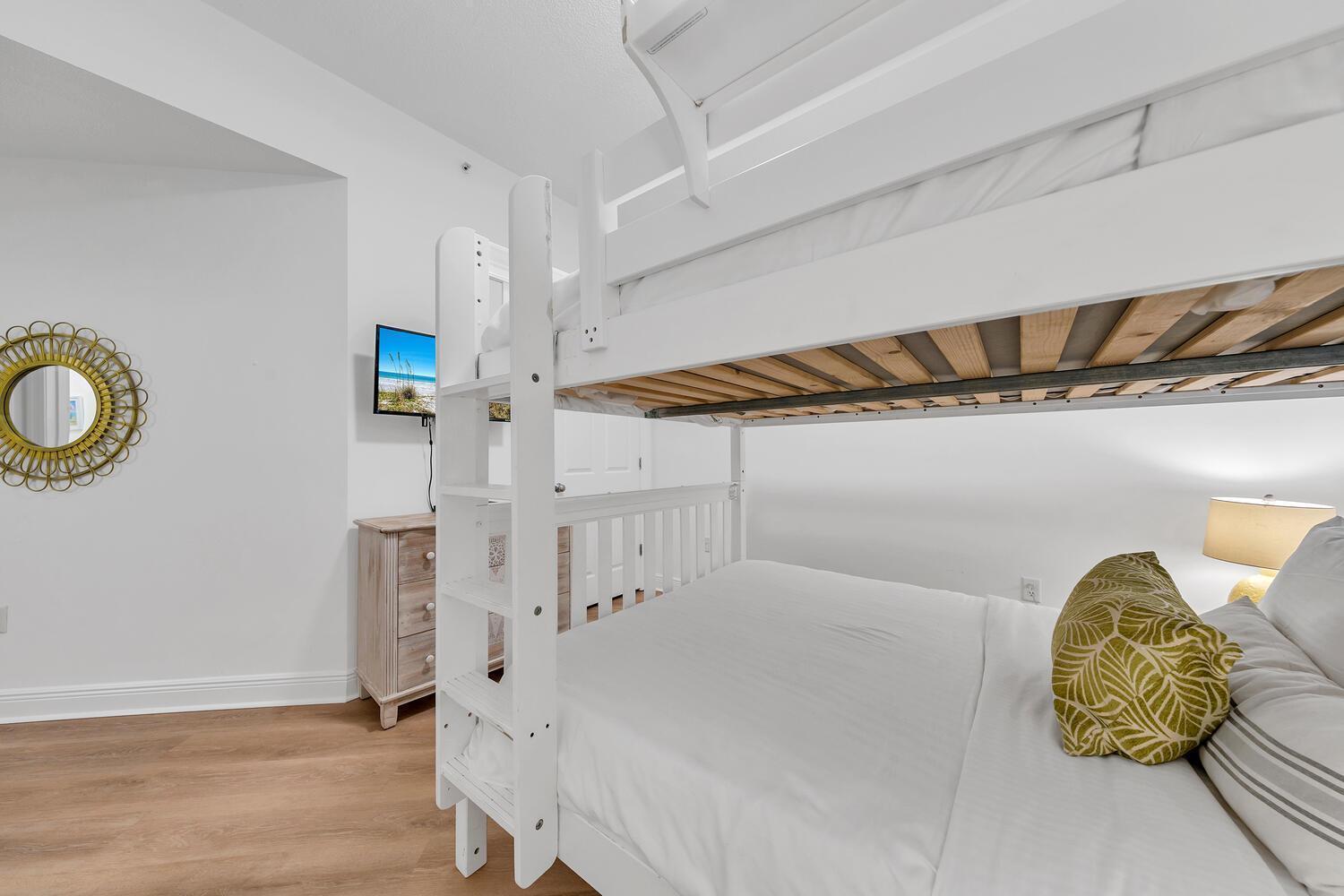 Legacy 104 Aparthotel Santa Rosa Beach Ngoại thất bức ảnh