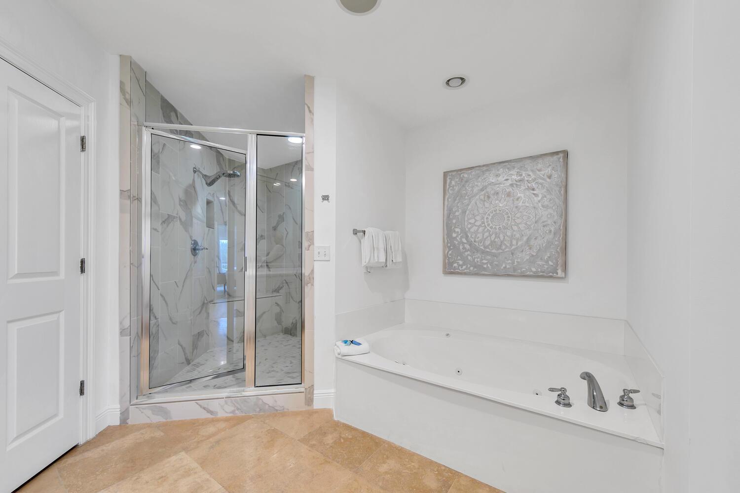 Legacy 104 Aparthotel Santa Rosa Beach Ngoại thất bức ảnh