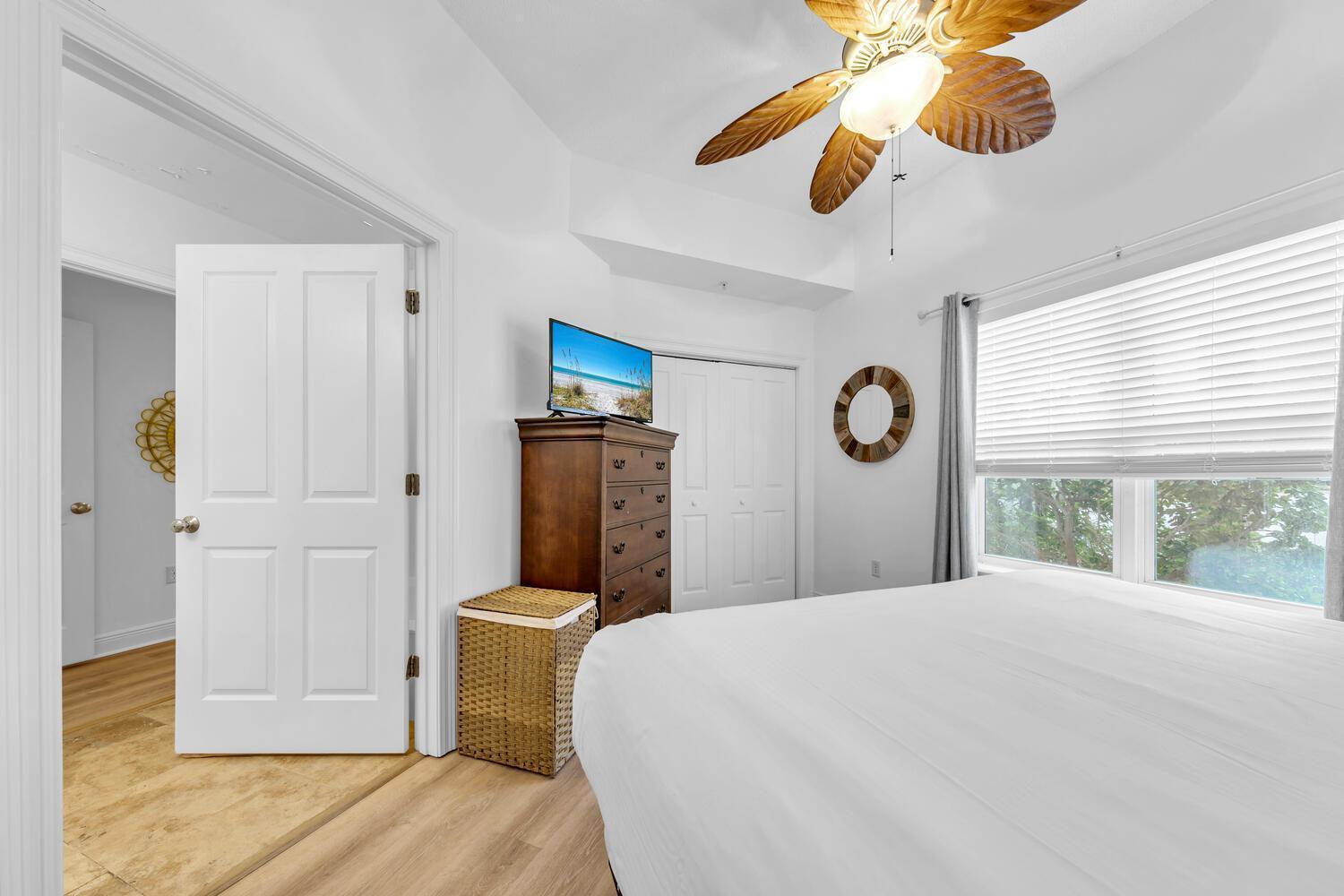 Legacy 104 Aparthotel Santa Rosa Beach Ngoại thất bức ảnh
