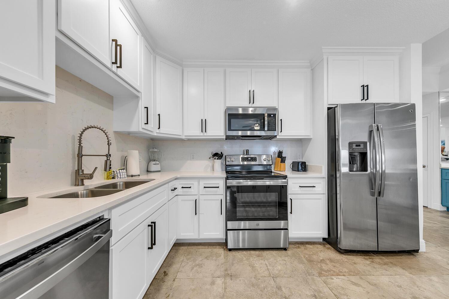 Legacy 104 Aparthotel Santa Rosa Beach Ngoại thất bức ảnh