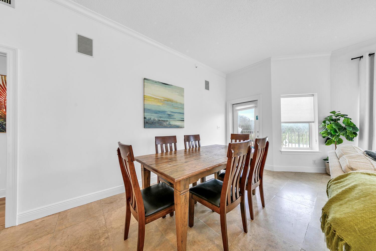 Legacy 104 Aparthotel Santa Rosa Beach Ngoại thất bức ảnh