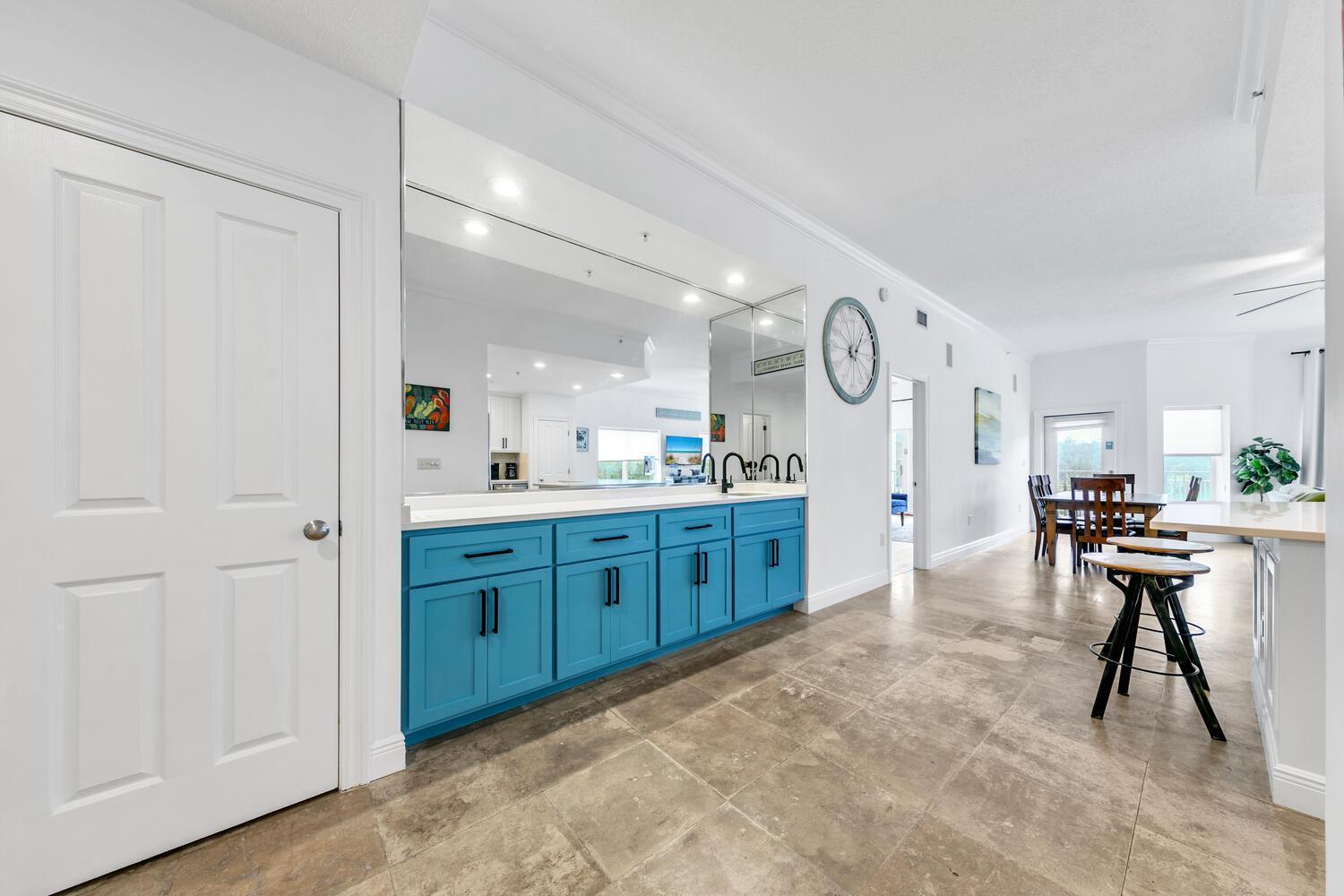 Legacy 104 Aparthotel Santa Rosa Beach Ngoại thất bức ảnh